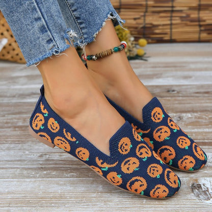 Ortopedyczne Buty Inspirowane Stylem Vintage