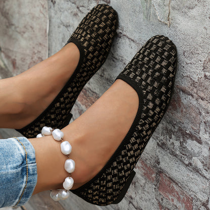 Klasyczne Ortopedyczne Buty w Ponadczasowym Stylu