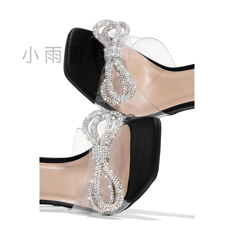 Eleganckie Ortopedyczne Buty na Każdy Krok