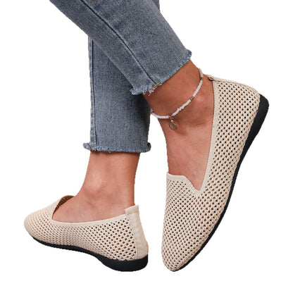 Klasyczne Ortopedyczne Buty w Ponadczasowym Stylu
