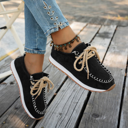 Stylowe Ortopedyczne Buty na Każdą Okazję