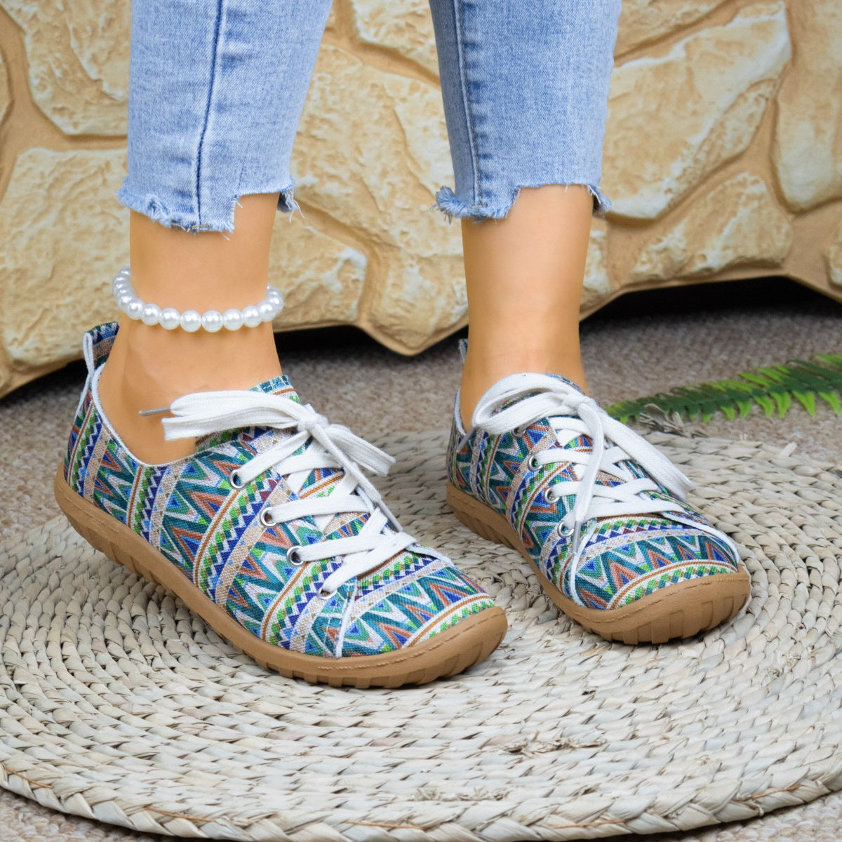 Stylowe Ortopedyczne Buty na Każdą Okazję