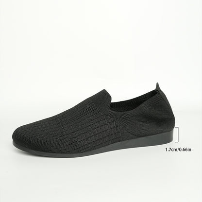 Stylowe Ortopedyczne Buty na Każdą Okazję