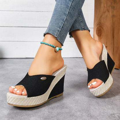 Pięknie Wykonane Ortopedyczne Buty