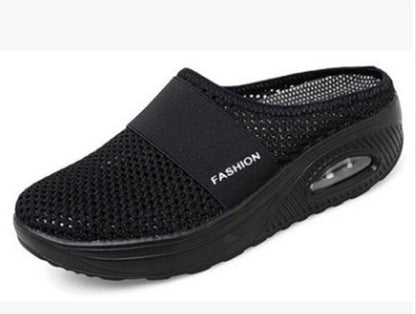 Eleganckie Ortopedyczne Buty na Każdy Krok