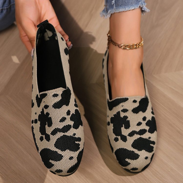 Stylowe Ortopedyczne Buty na Każdą Okazję