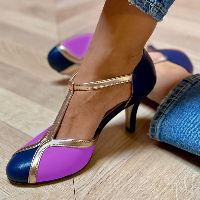 Stylowe Ortopedyczne Buty na Każdą Okazję