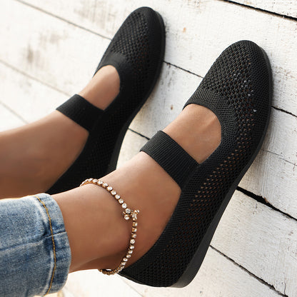 Wygodne Ortopedyczne Buty na Co Dzień
