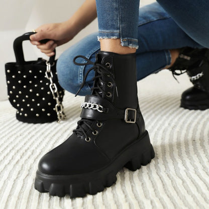 Wygodne Ortopedyczne Buty na Co Dzień