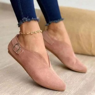 Pięknie Wykonane Ortopedyczne Buty
