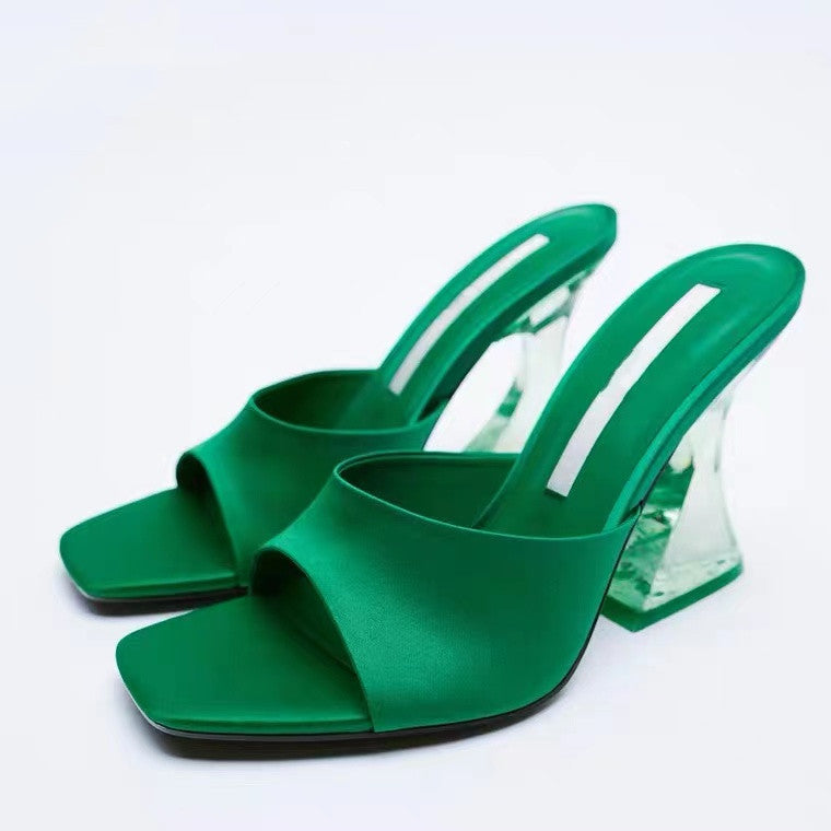 Klasyczne Ortopedyczne Buty w Ponadczasowym Stylu