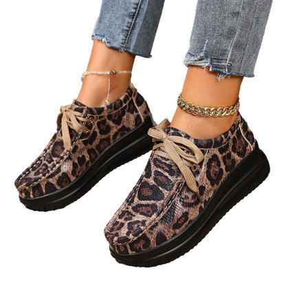 Stylowe Ortopedyczne Buty na Każdą Okazję