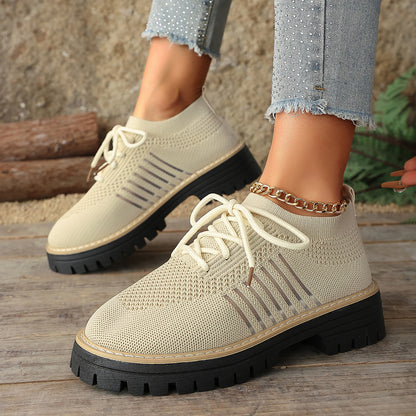 Ortopedyczne Buty Inspirowane Stylem Vintage