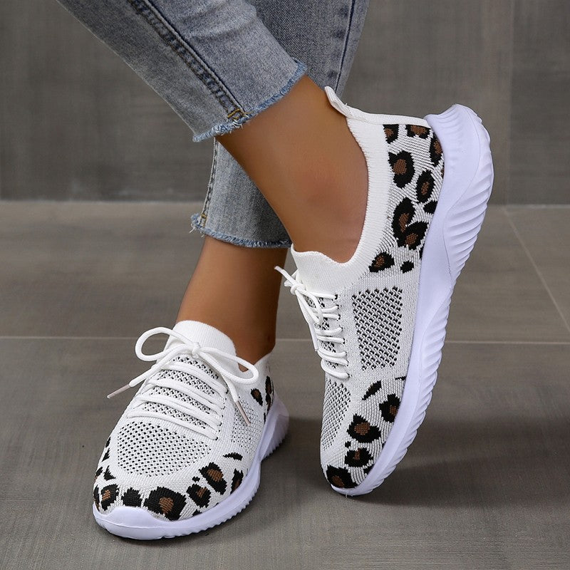 Eleganckie Ortopedyczne Buty na Każdy Krok