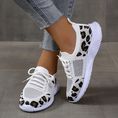 Eleganckie Ortopedyczne Buty na Każdy Krok