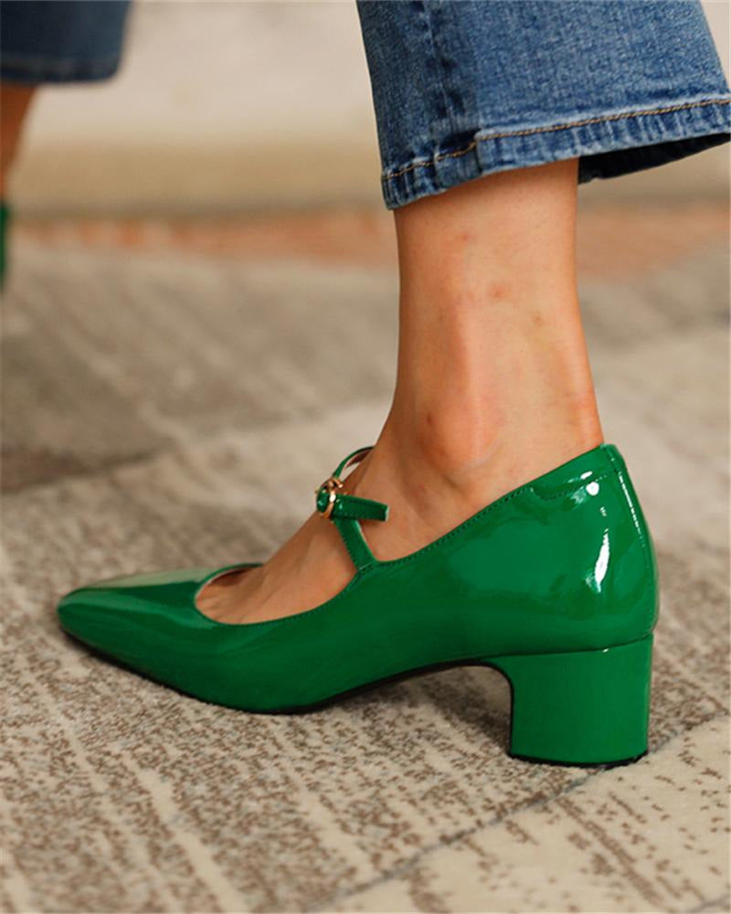 Stylowe Ortopedyczne Buty na Każdą Okazję