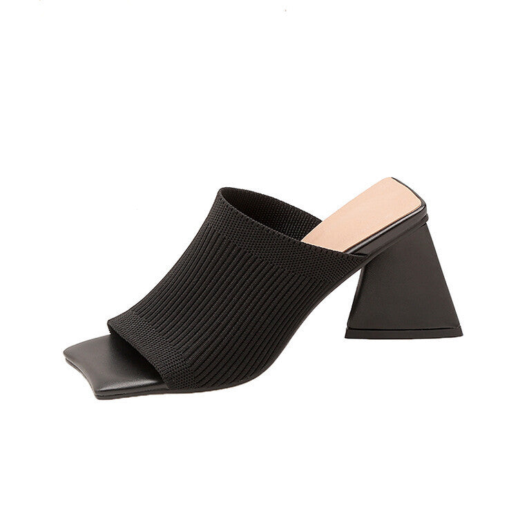 Wygodne Ortopedyczne Buty na Co Dzień
