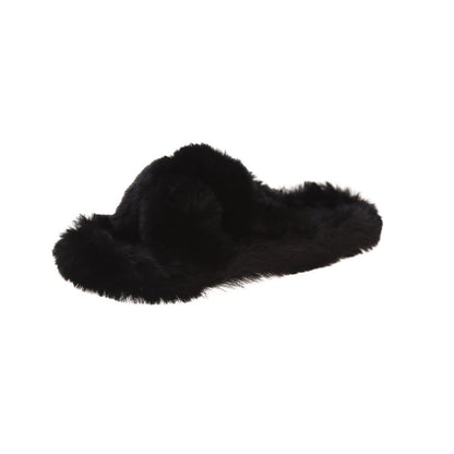 Klasyczne Ortopedyczne Buty w Ponadczasowym Stylu