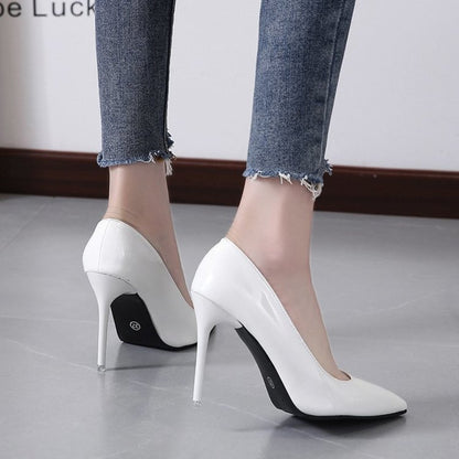 Klasyczne Ortopedyczne Buty w Ponadczasowym Stylu