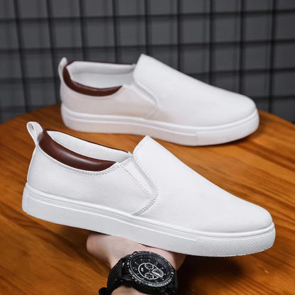 Eleganckie Ortopedyczne Buty na Każdy Krok