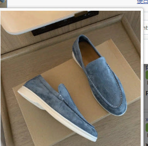 Eleganckie Ortopedyczne Buty na Każdy Krok