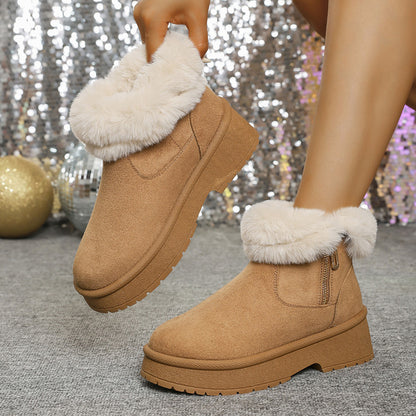 Stylowe Ortopedyczne Buty na Każdą Okazję