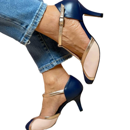 Stylowe Ortopedyczne Buty na Każdą Okazję