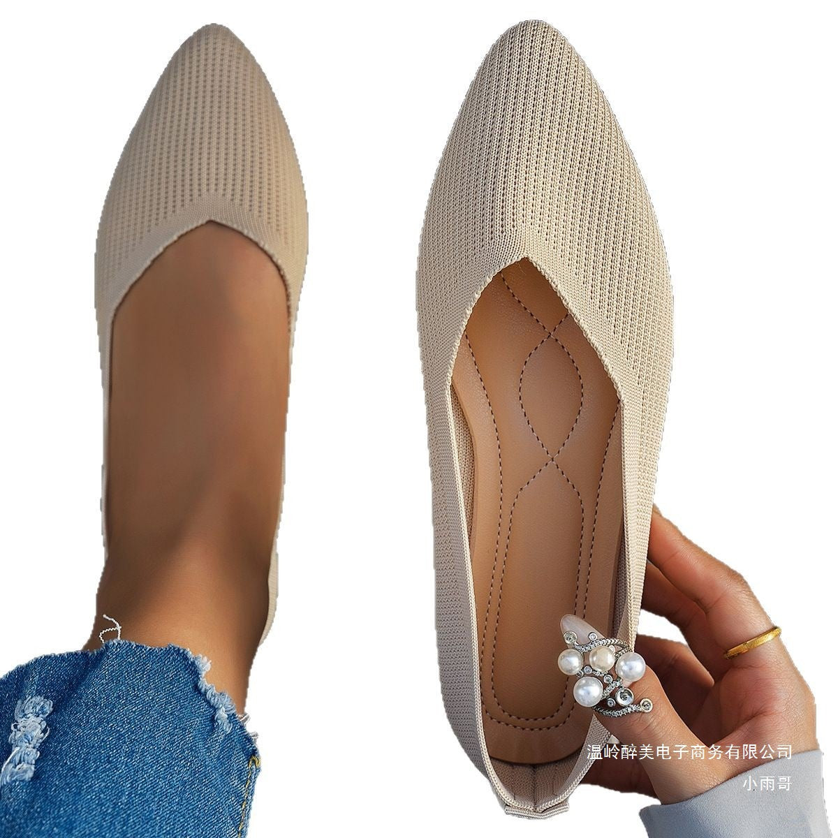 Ortopedyczne Buty Inspirowane Stylem Vintage