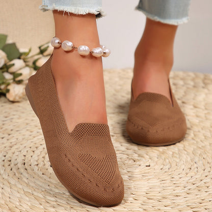Klasyczne Ortopedyczne Buty w Ponadczasowym Stylu