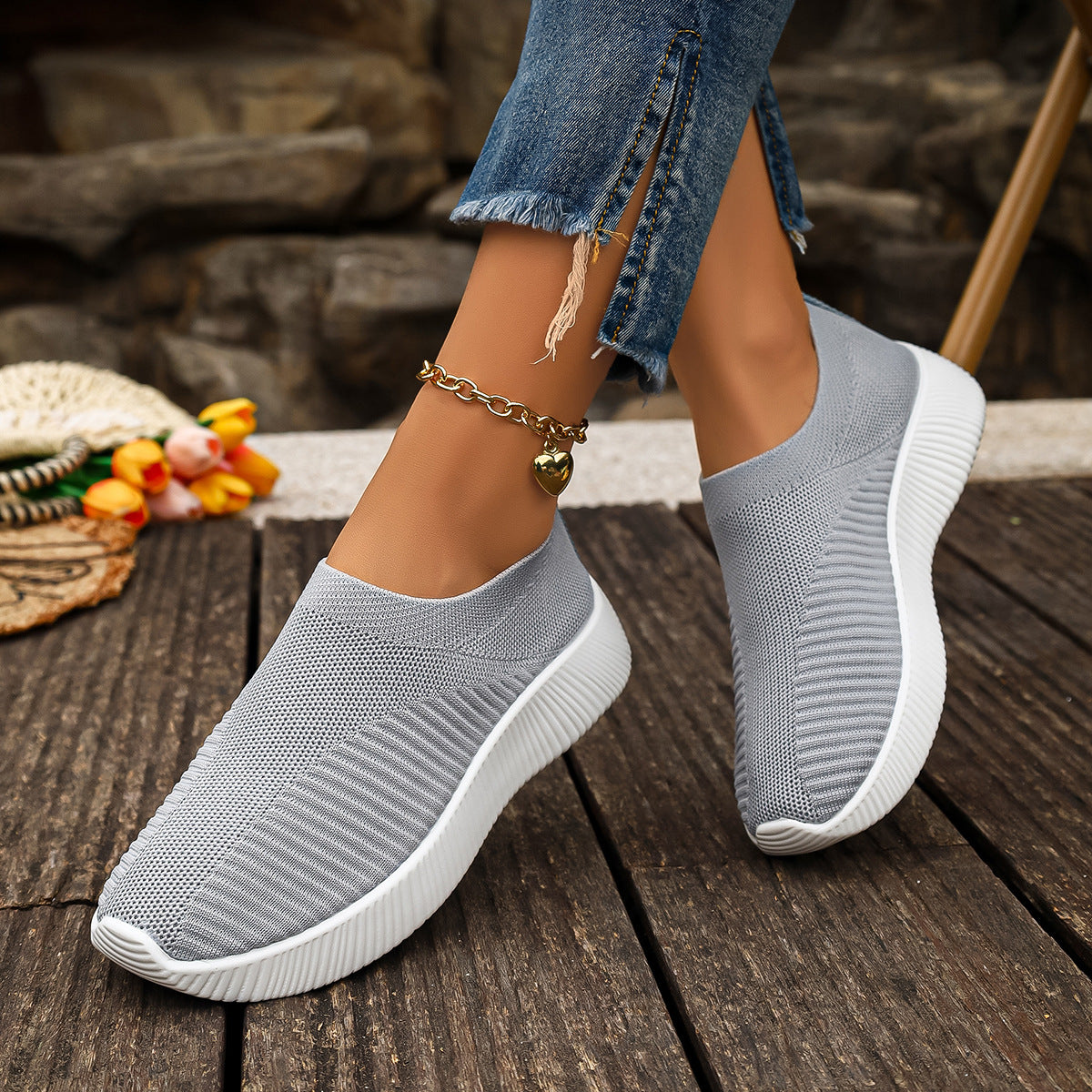 Klasyczne Ortopedyczne Buty w Ponadczasowym Stylu