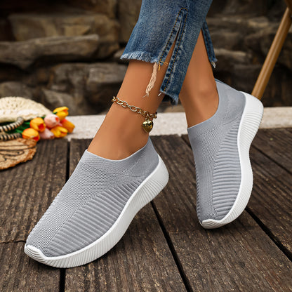 Klasyczne Ortopedyczne Buty w Ponadczasowym Stylu