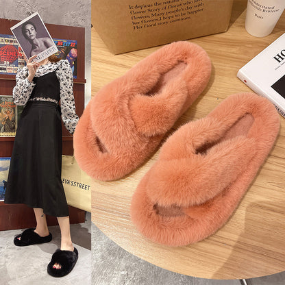 Ortopedyczne Buty Inspirowane Stylem Vintage