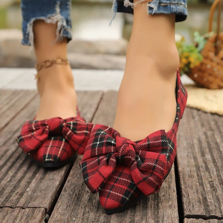 Wygodne Ortopedyczne Buty na Co Dzień