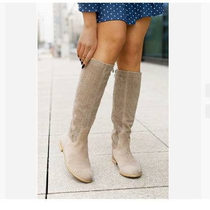 Pełne Wdzięku Ortopedyczne Buty w Nowoczesnym Stylu