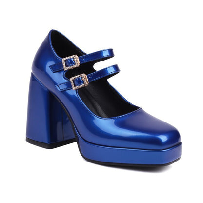 Stylowe Ortopedyczne Buty na Każdą Okazję