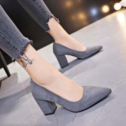 Stylowe Ortopedyczne Buty na Każdą Okazję