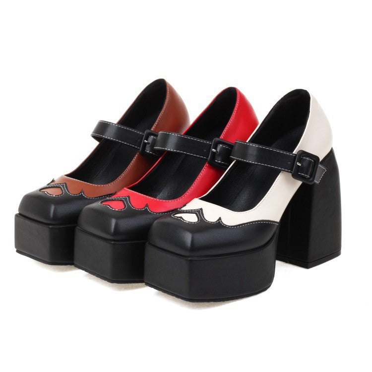 Pięknie Wykonane Ortopedyczne Buty