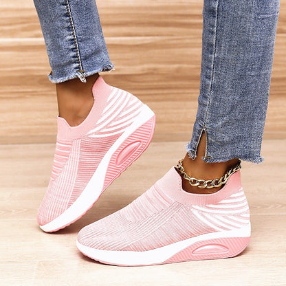 Ortopedyczne Buty Inspirowane Stylem Vintage