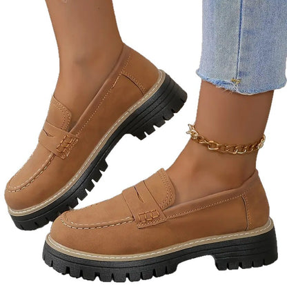 Pięknie Wykonane Ortopedyczne Buty