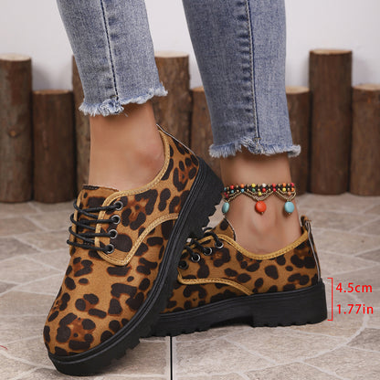 Eleganckie Ortopedyczne Buty na Każdy Krok