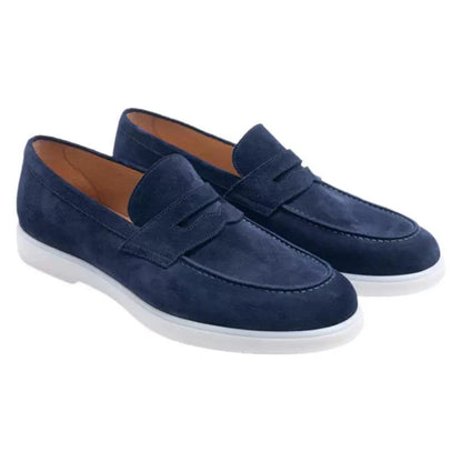 Eleganckie Ortopedyczne Buty z Unikalnym Wzorem