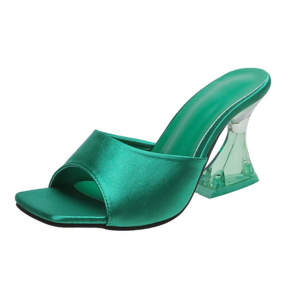 Ortopedyczne Buty Inspirowane Stylem Vintage