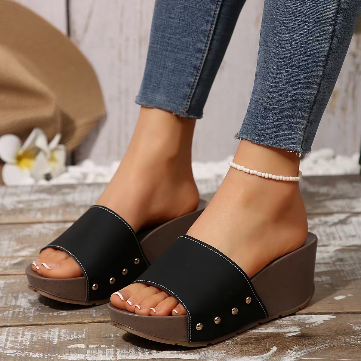 Stylowe Ortopedyczne Buty na Każdą Okazję