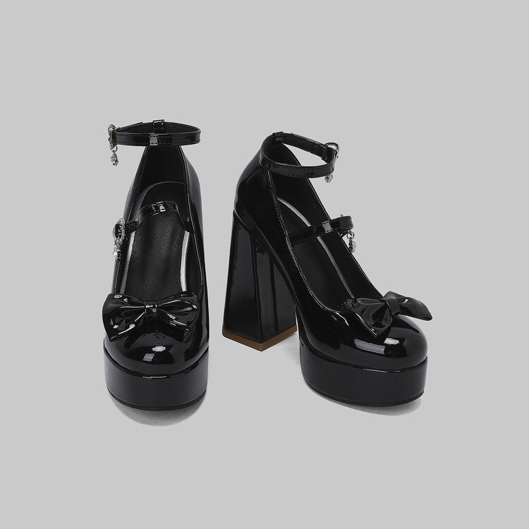 Pełne Wdzięku Ortopedyczne Buty w Nowoczesnym Stylu