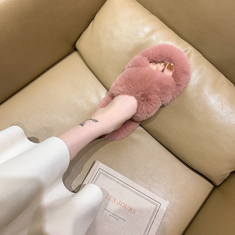 Klasyczne Ortopedyczne Buty w Ponadczasowym Stylu