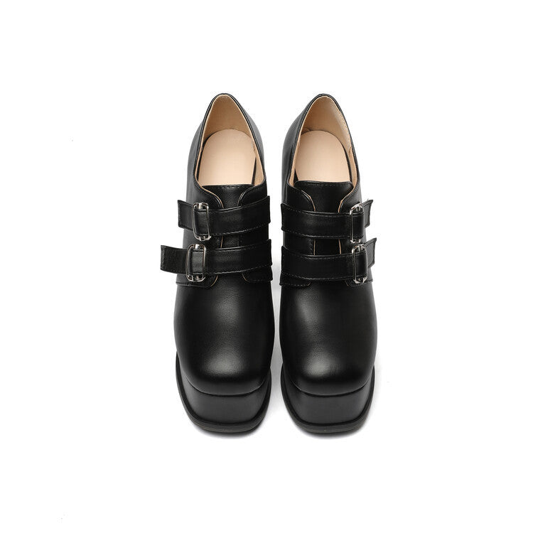Stylowe Ortopedyczne Buty na Każdą Okazję