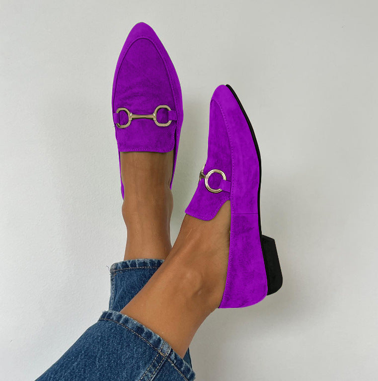 Stylowe Ortopedyczne Buty na Każdą Okazję