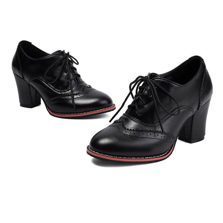 Wygodne Ortopedyczne Buty na Co Dzień