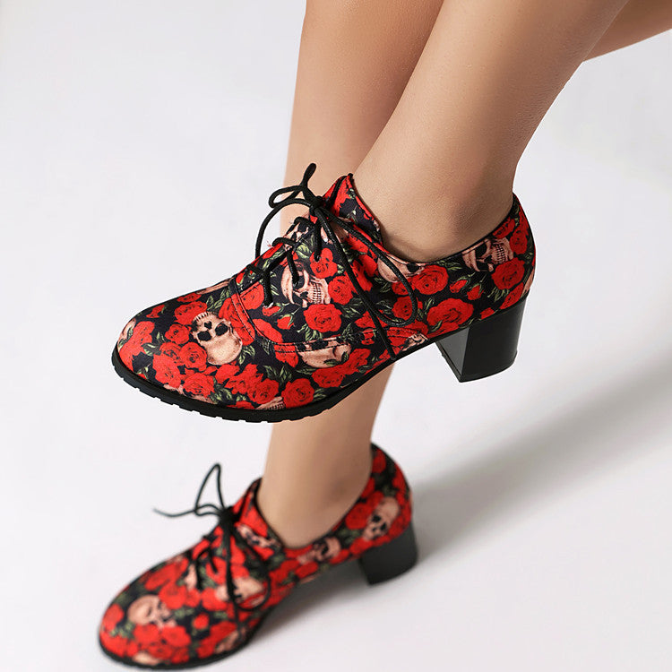 Eleganckie Ortopedyczne Buty na Każdy Krok