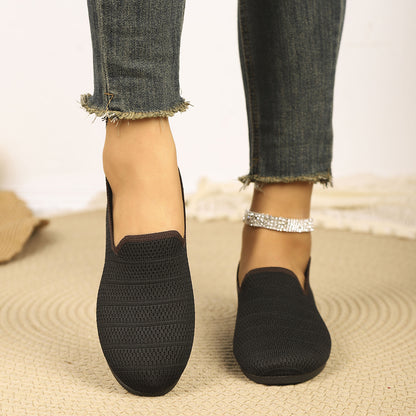 Klasyczne Ortopedyczne Buty w Ponadczasowym Stylu